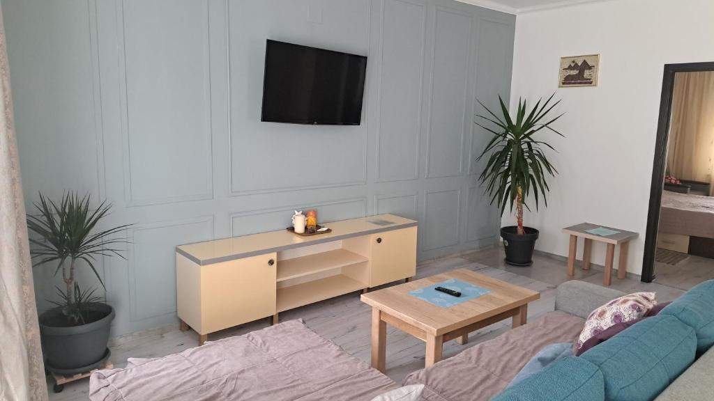 Casa Alba - Housity