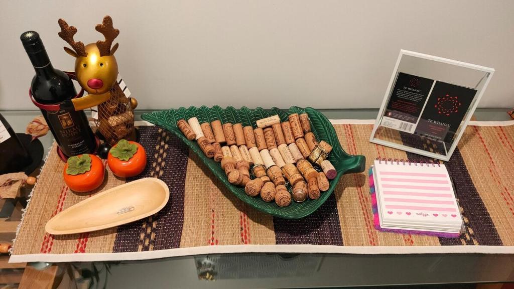 Stylish and Unique home at the heart of Newmarket