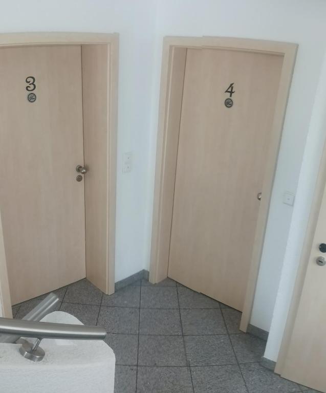 Aparthotel Harlekin - 13