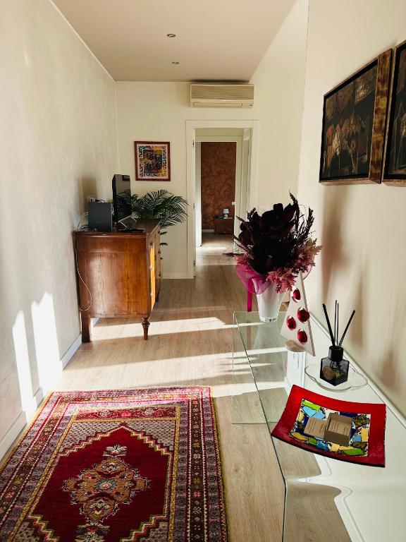 CASA BRUNELLESCHI - One-Bedroom Apartment