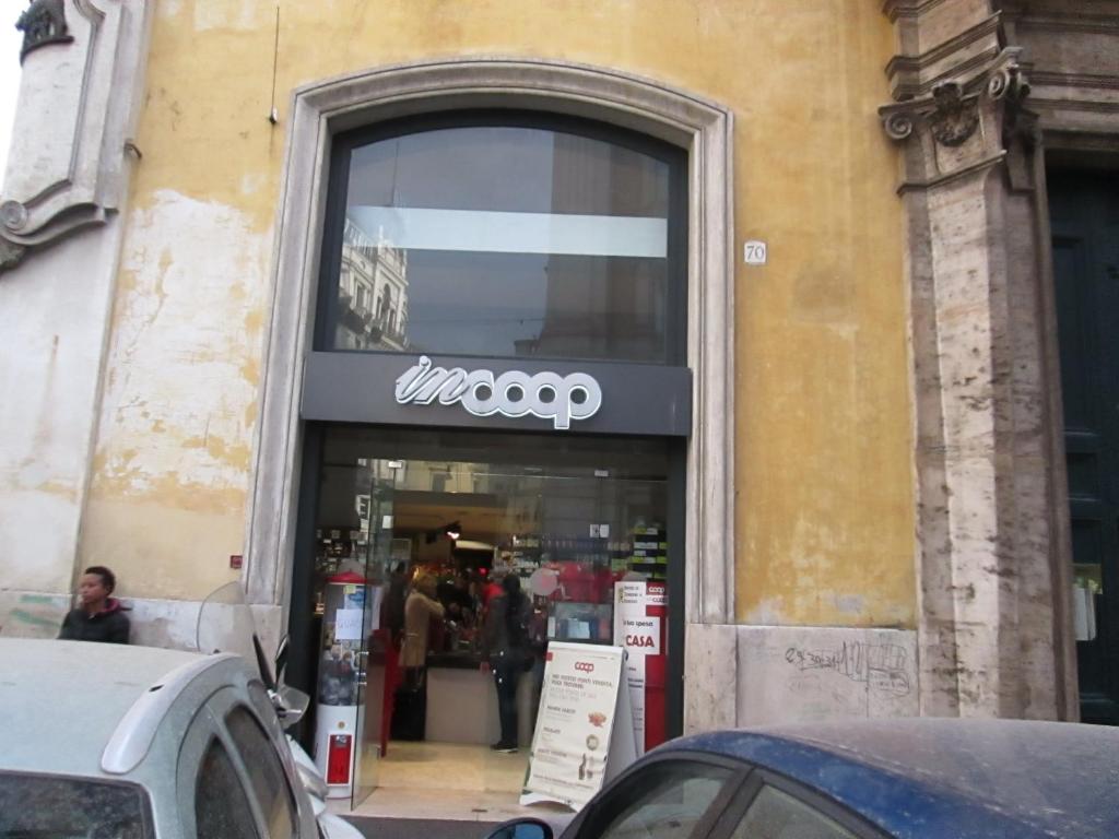 Imagen de la galería de Trevi Elegance Suite, en Roma