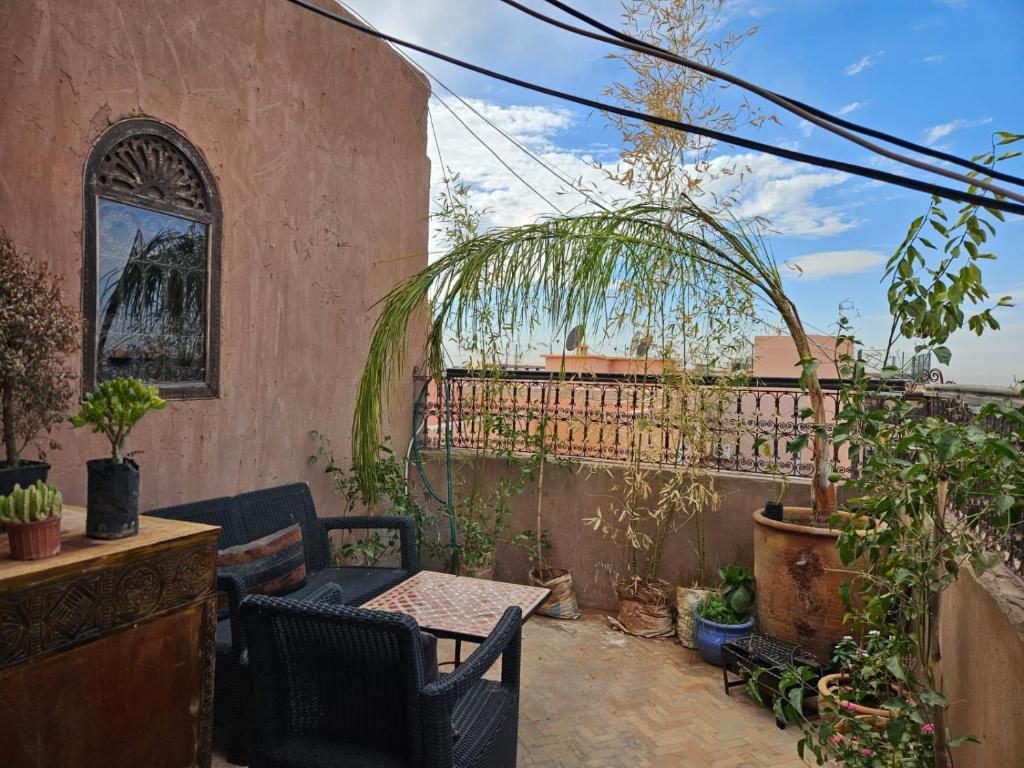 Vacation rentals with a patio near Rio de Janeiro State University