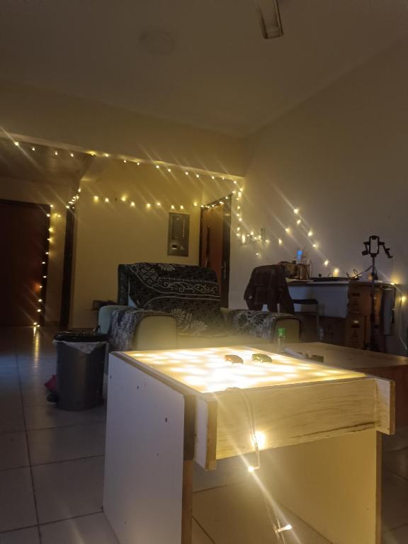 Φωτογραφία από το άλμπουμ του Ghala peak point σε ‘Udhaybah