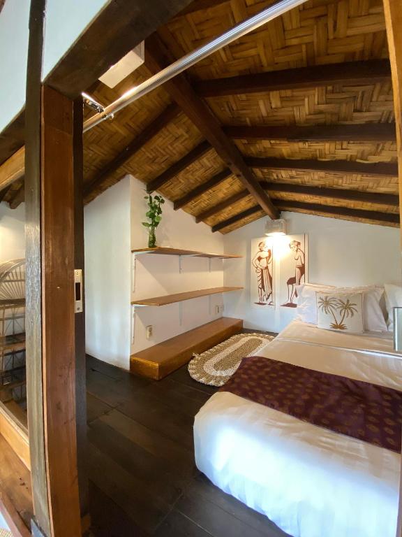 Lost Paradise Gili - 18