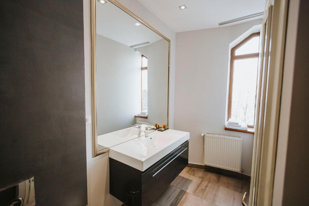 Vila Cornelia - Resim 5