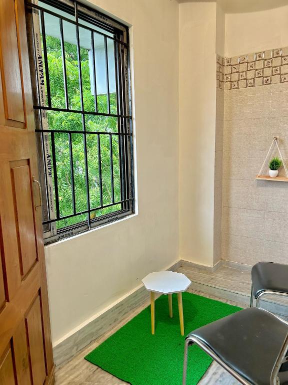 Fotografie z fotogalerie ubytování Riverside Homestay v destinaci Guváhátí