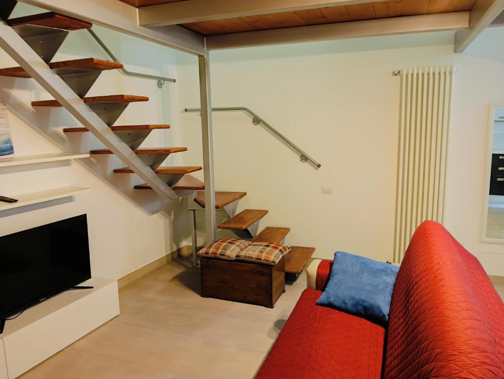 Casa Vacanza Martino - 9