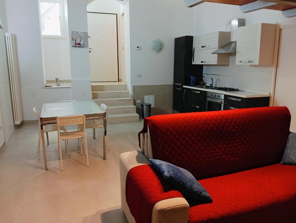 Casa Vacanza Martino - 13