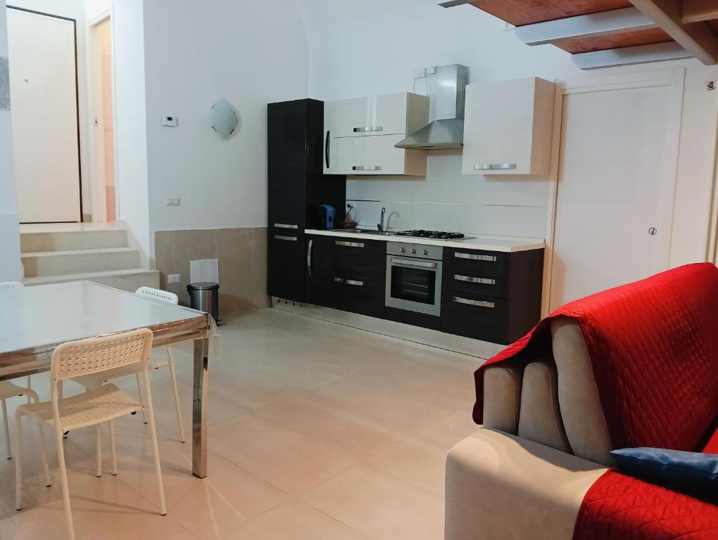 Casa Vacanza Martino - 11