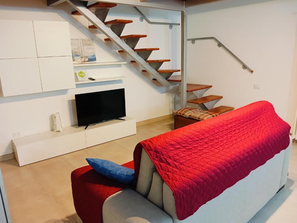 Casa Vacanza Martino - 10