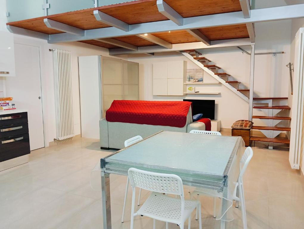 Casa Vacanza Martino - 7