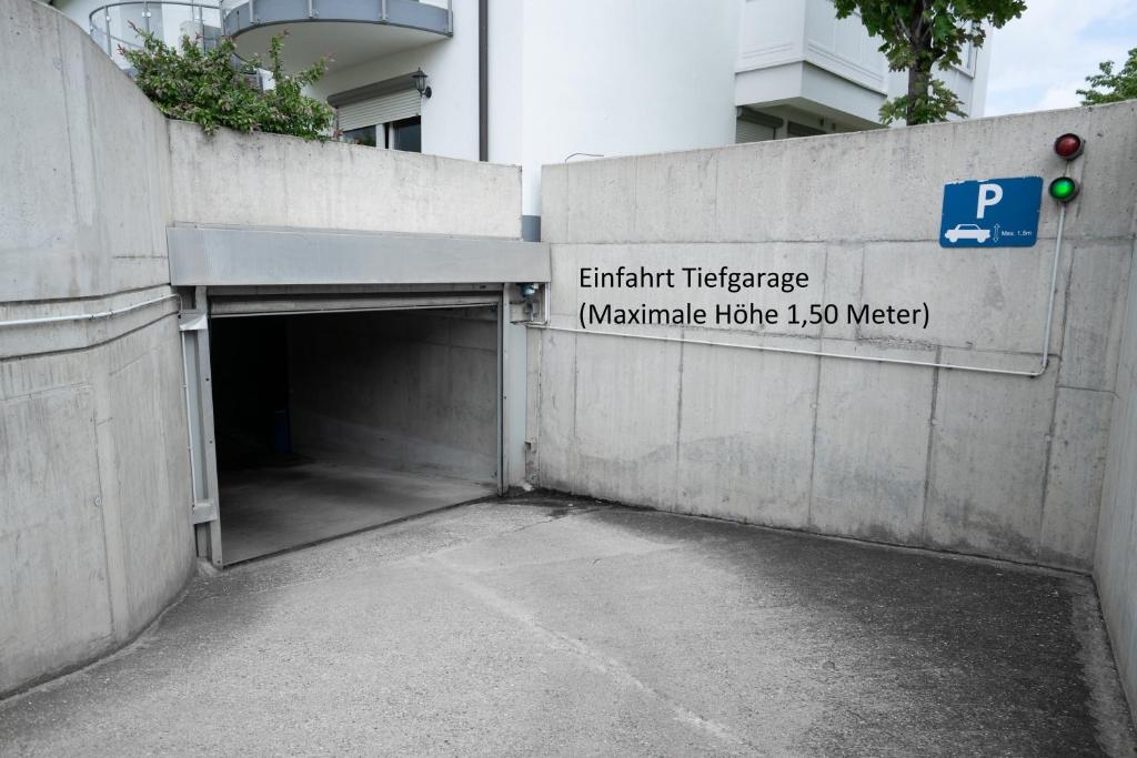 Apartment Enjoy - 13