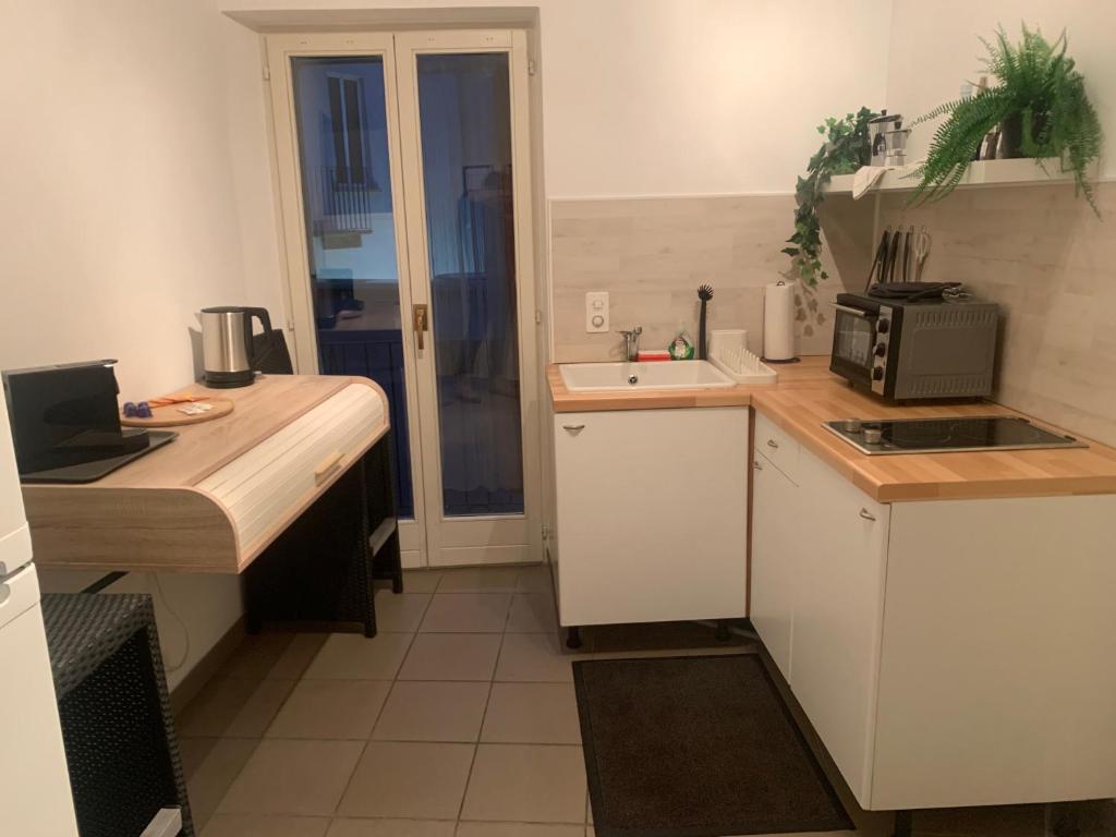 Piazza Grande House - Resim 7