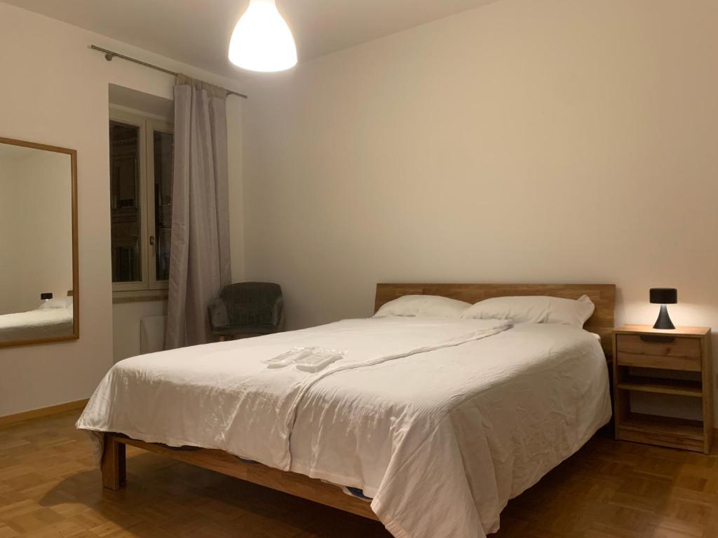 Piazza Grande House - Resim 5
