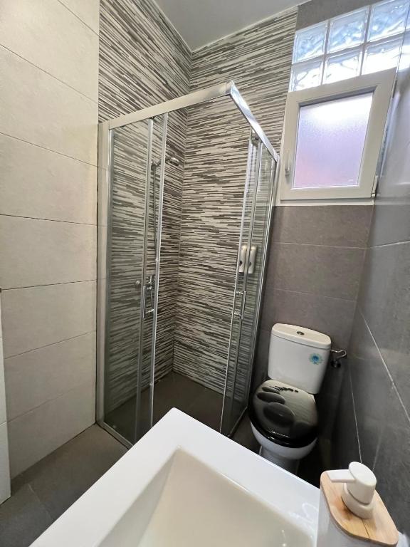 Derechos de imagen reservados por Booking.com