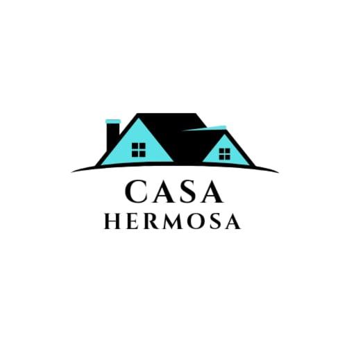 Certifikát, hodnocení, plakát nebo jiný dokument vystavený v ubytování Casa Hermosa