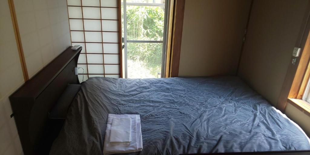 Yokokuraにあるyamanouchi sekisanchi - Vacation STAY 24043vのギャラリーの写真