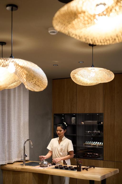 Hosté ubytování Hotel Cesa Tyrol