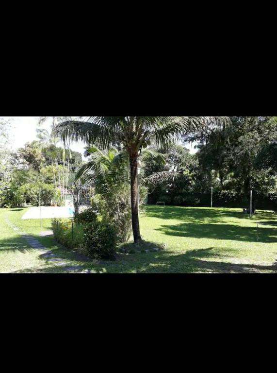 Sítio Caminho de Fátima