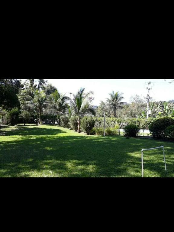 Sítio Caminho de Fátima