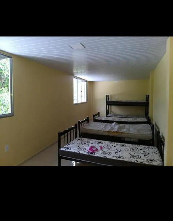 Sítio Caminho de Fátima