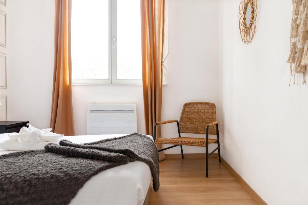 My Colmar Homes - Colmar Rempart - 4