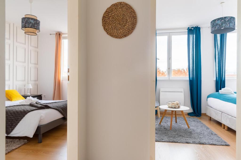 My Colmar Homes - Colmar Rempart - 11