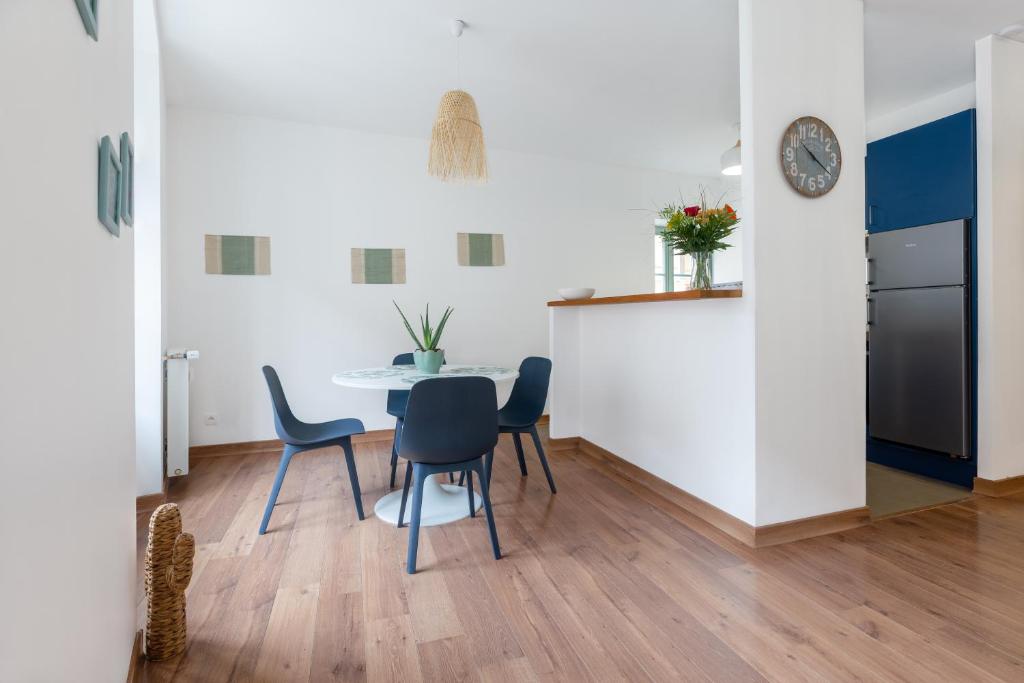 My Colmar Homes - Le XIII – photo 6