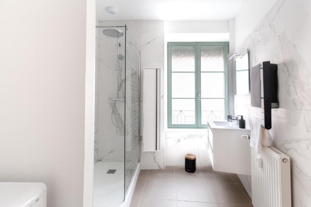 My Colmar Homes - Le XIII – photo 8