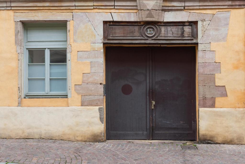 My Colmar Homes - Le XIII – photo 12