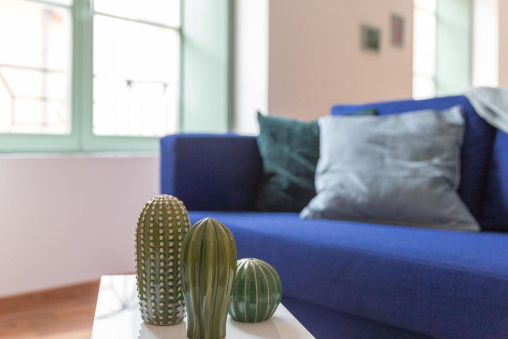 My Colmar Homes - Le XIII – photo 13