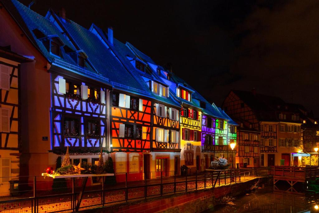 My Colmar Homes - Le XIII – photo 15