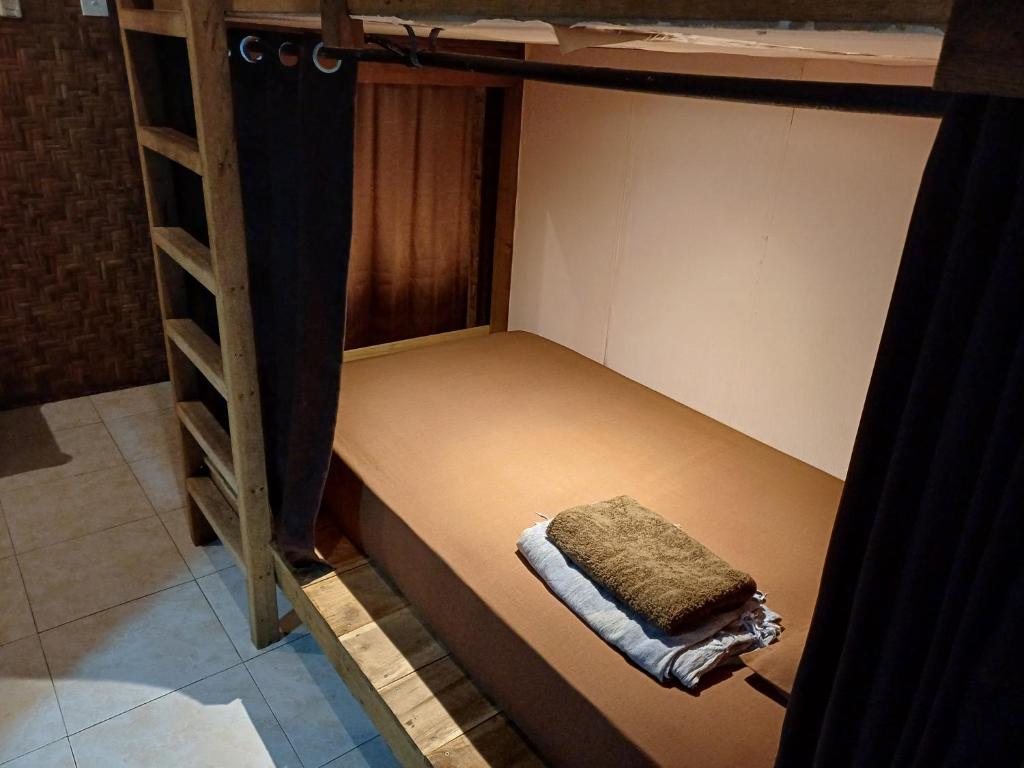 Old Village Gili Air - 18