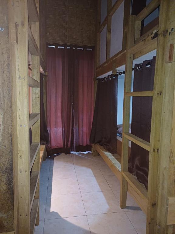 Old Village Gili Air - 19