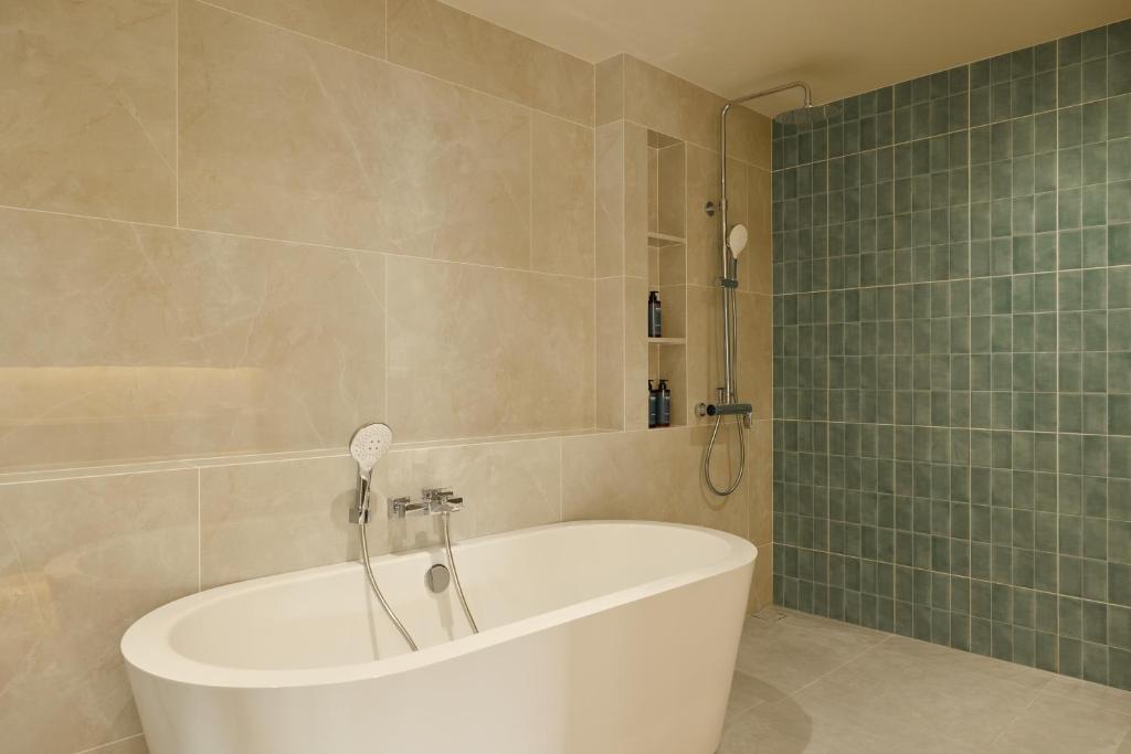 Marni Pattaya - Resim 22