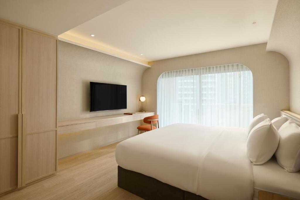 Marni Pattaya - Resim 6