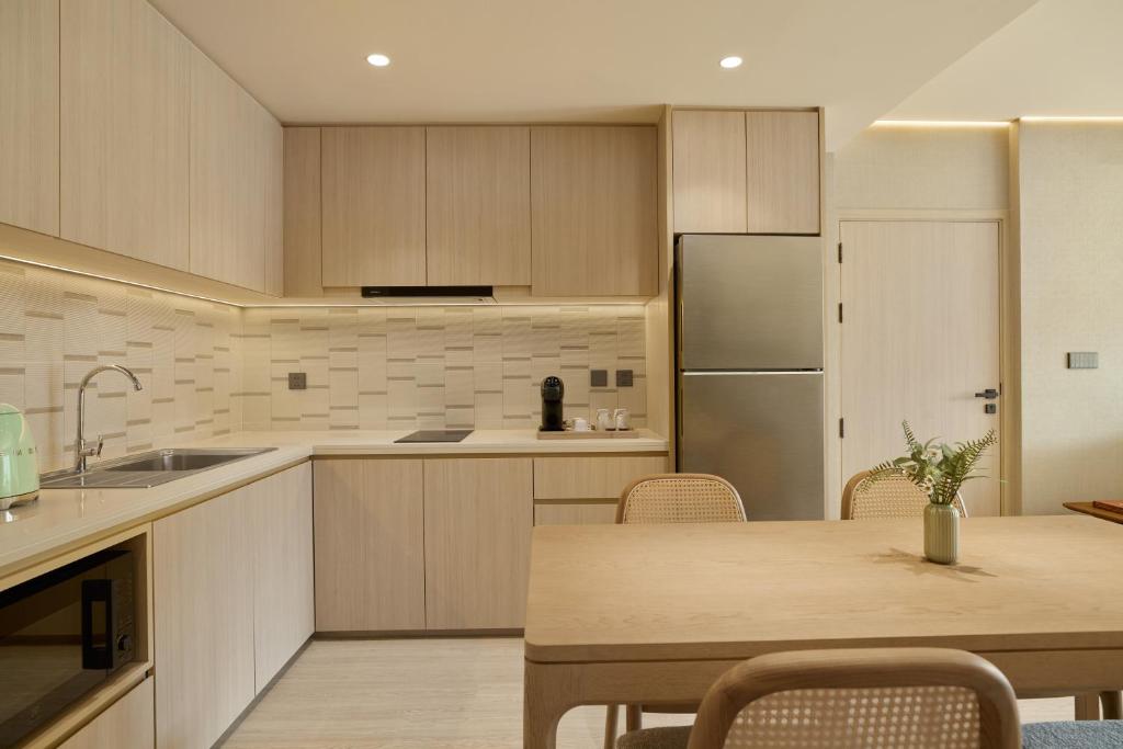 Marni Pattaya - Resim 25