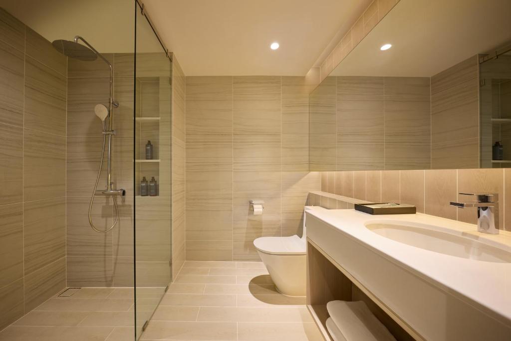 Marni Pattaya - Resim 18