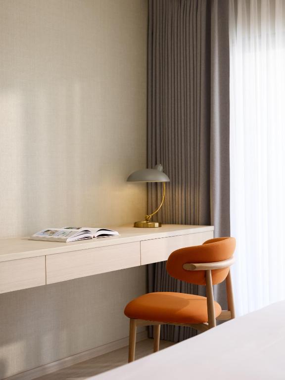 Marni Pattaya - Resim 28