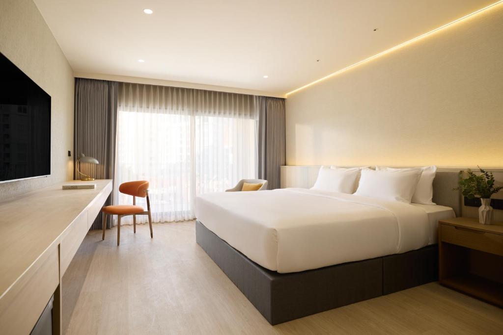 Marni Pattaya - Resim 16