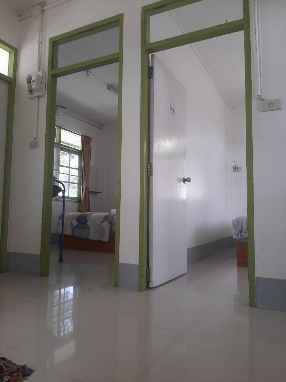 Fotografie z fotogalerie ubytování Sukhothai Hotel v destinaci Ča Am