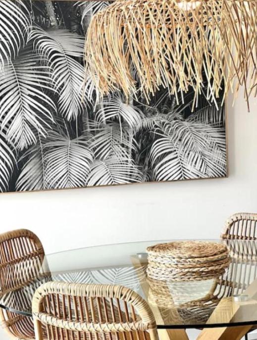 Fotografie z fotogalerie ubytování The Noosa Apartments v destinaci Noosa Heads