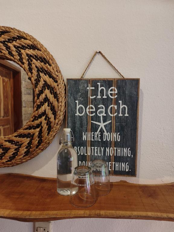 Little Elephant Cottage - 10