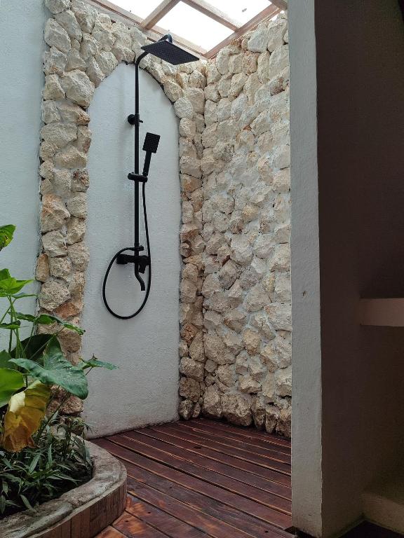 Little Elephant Cottage - 14