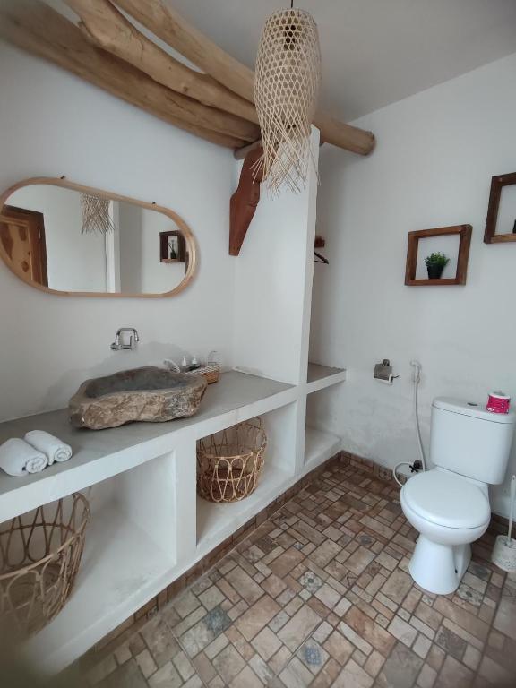 Little Elephant Cottage - 15