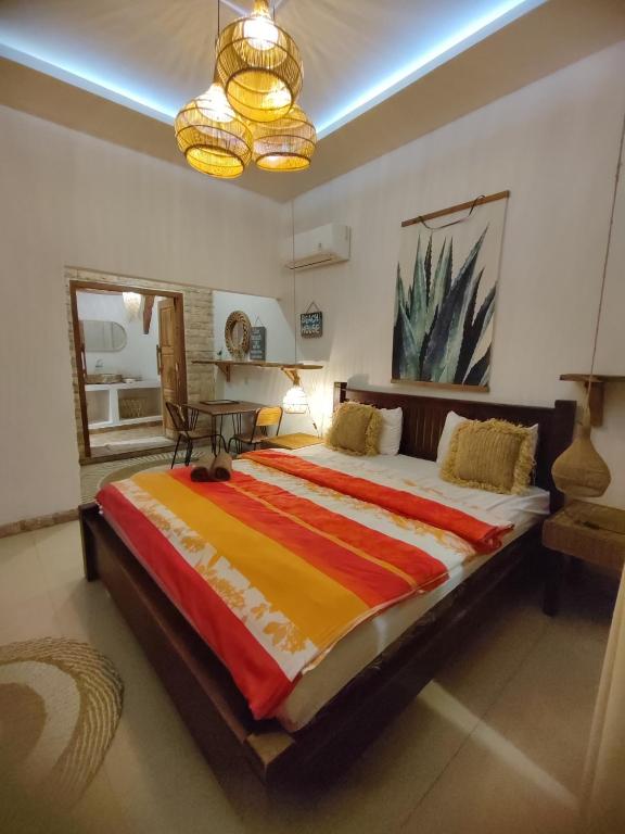 Little Elephant Cottage - 6