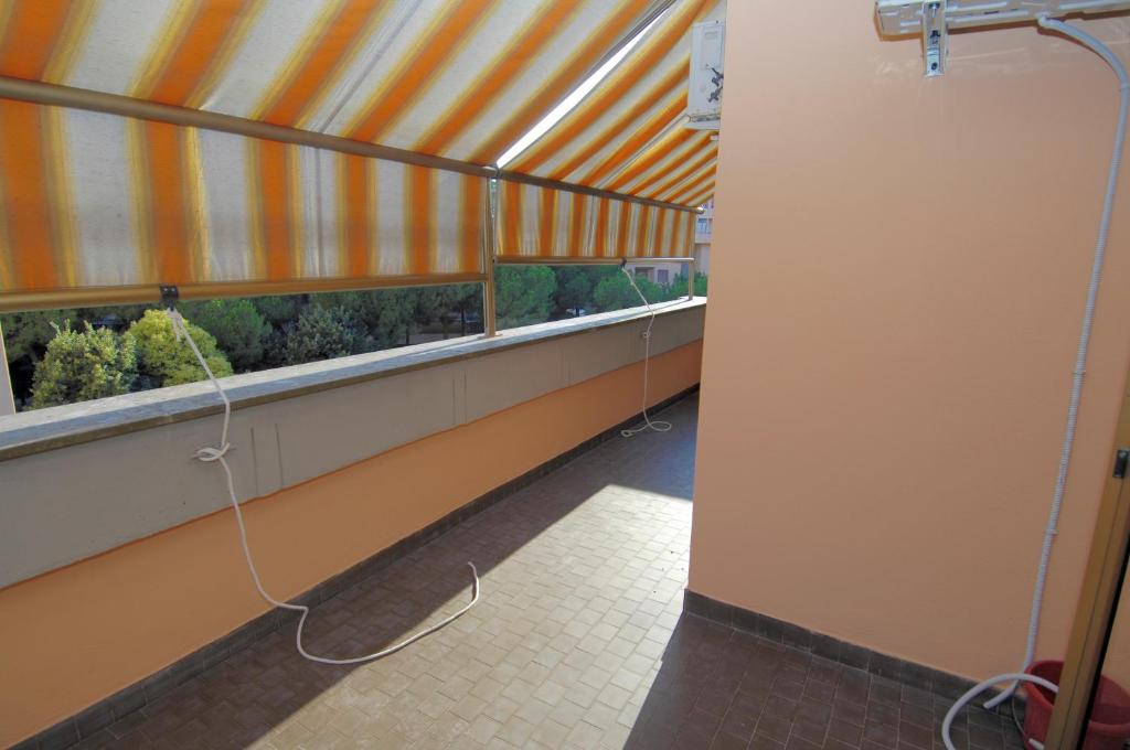 Kép B&B Nonna Roma szállásáról Rómában a galériában