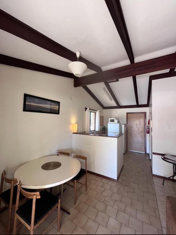 Foto dalla galleria di Wildsights Villas a Denham