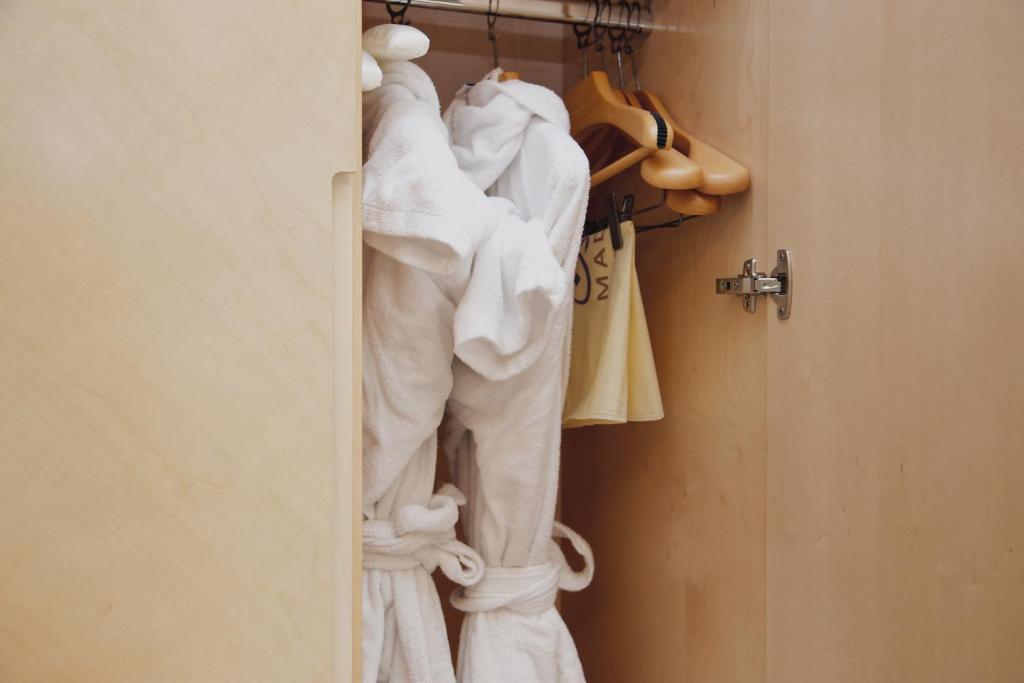 Medine'deki MADEN Al Rawda مادن الروضة tesisine ait fotoğraf galerisinden bir görsel