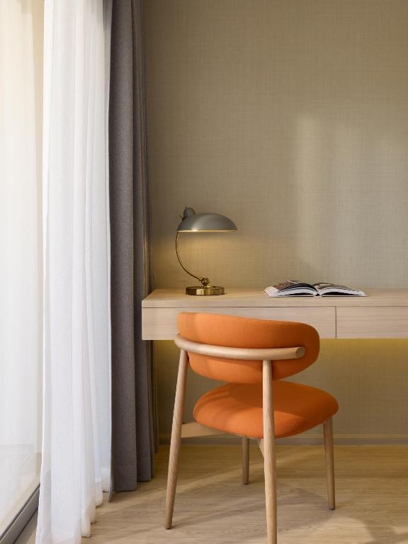 Marni Pattaya - Resim 31